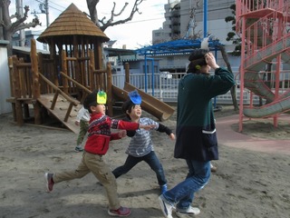 IMG_7612.jpg