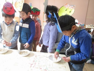 IMG_7635.jpg