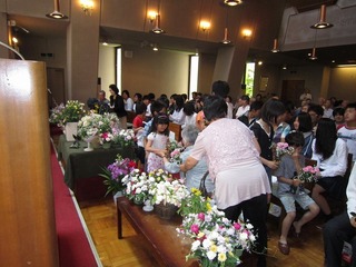 IMG_7797.jpg