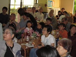 IMG_7808.jpg