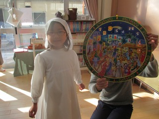 IMG_7809.jpg