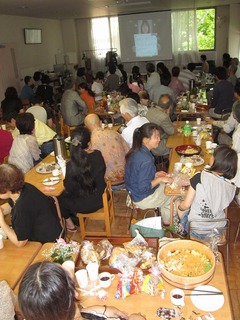 IMG_7819.jpg