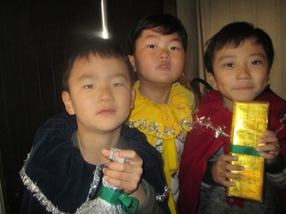 IMG_7820.jpg