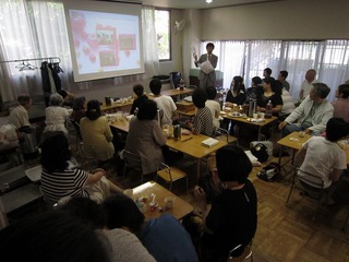 IMG_7820.jpg