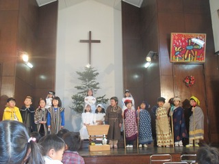 IMG_7821.jpg