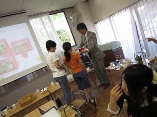 IMG_7823.jpg