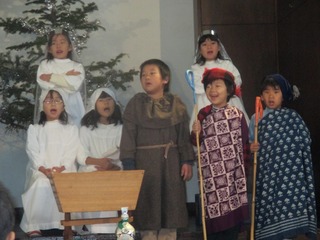 IMG_7824.jpg