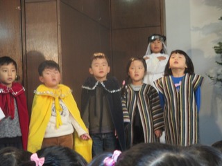 IMG_7825.jpg
