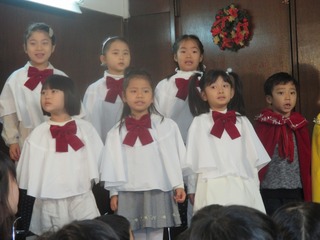 IMG_7826.jpg