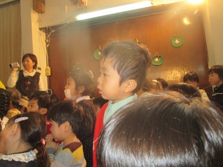 IMG_7828.jpg