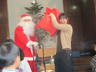 IMG_7834.jpg