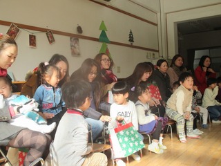 IMG_7843.jpg