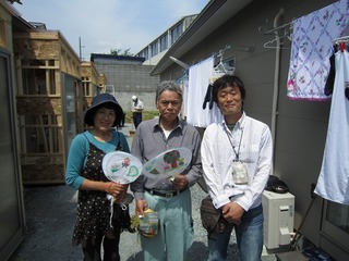 IMG_7847.jpg