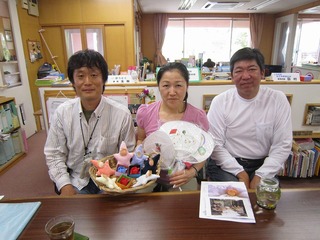 IMG_7849.jpg