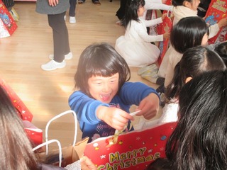 IMG_7853.jpg