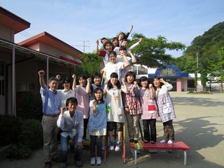 IMG_7854.jpg
