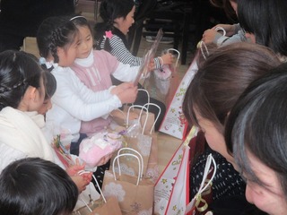 IMG_7855.jpg