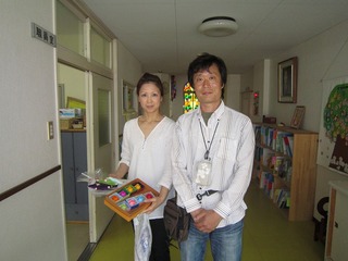 IMG_7855.jpg