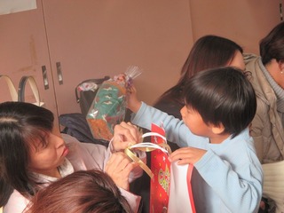 IMG_7857.jpg