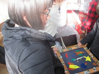IMG_7864.jpg
