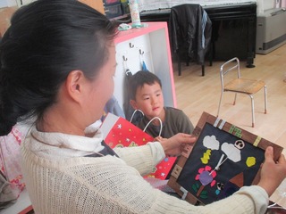 IMG_7869.jpg