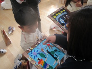 IMG_7870.jpg