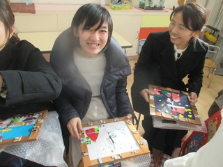 IMG_7878.jpg