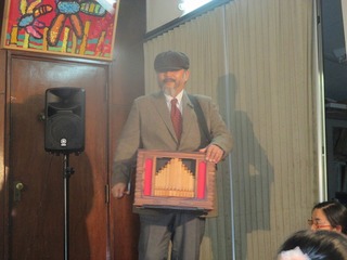 IMG_7912.jpg
