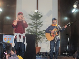 IMG_7914.jpg