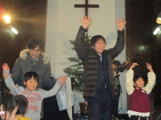IMG_7932.jpg