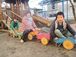 IMG_7946.jpg