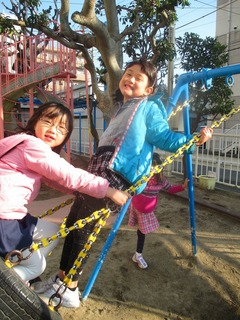 IMG_7949.jpg