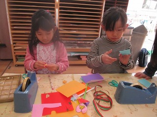 IMG_7955.jpg
