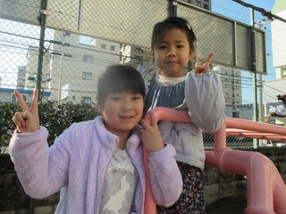 IMG_7960.jpg