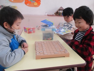 IMG_7969.jpg