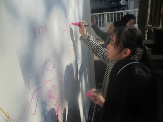 IMG_7993.jpg