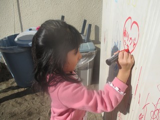 IMG_7995.jpg