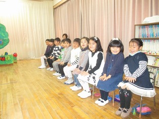 IMG_7995.jpg
