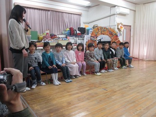 IMG_7996.jpg