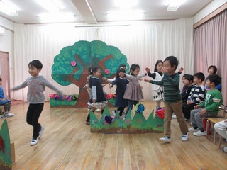 IMG_8002.jpg