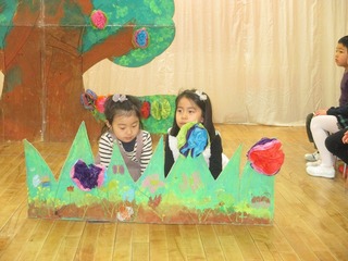 IMG_8010.jpg