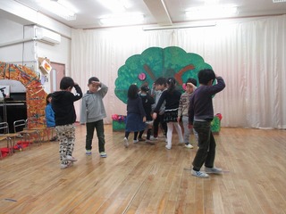 IMG_8016.jpg