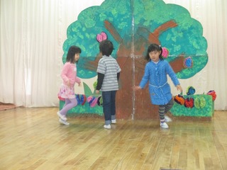 IMG_8020.jpg
