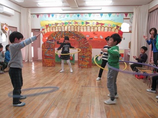 IMG_8032.jpg