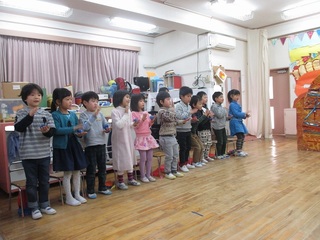 IMG_8043.jpg