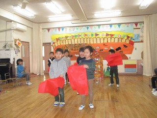 IMG_8048.jpg