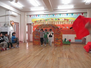 IMG_8051.jpg