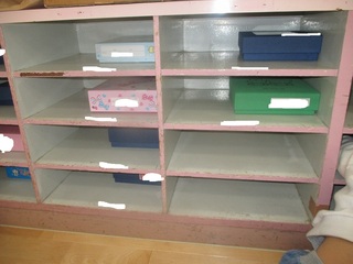 IMG_8065.jpg
