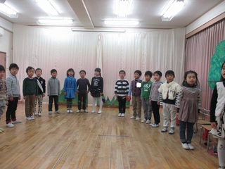 IMG_8066.jpg