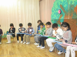 IMG_8070.jpg